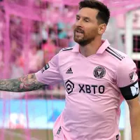 Jornal \'Marca\' elege os 5 melhores jogadores da história