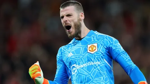 (Photo by Clive Brunskill/Getty Images)