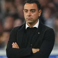 Mais um! Barcelona consegue o \'sim\' de clube do futebol brasileiro e pode fechar com outro craque do Brasileirão após Vitor Roque