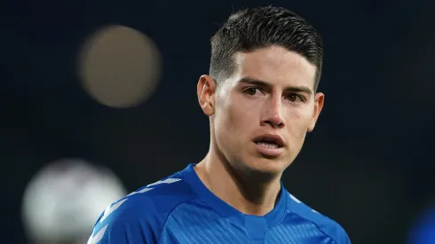 (Photo by Jon Super - Pool/Getty Images)