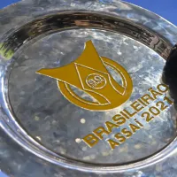 Vai vender parte do clube! Gigante brasileiro tem plano de ser torna um dos clubes mais ricos do mundo; valores passam dos 3 Bilhões por ano