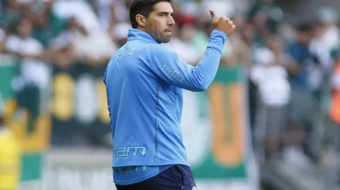 (Photo by Miguel Schincariol/Getty Images)