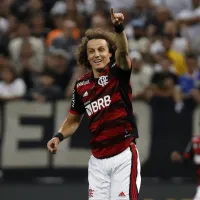 Messi ou Cristiano Ronaldo? David Luiz escolheu seu favorito