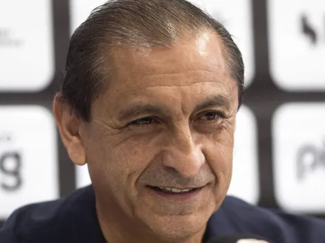 Mais um Xerife! Vasco não para em Robert Rojas e prepara investida por outro zagueiro brasileiro