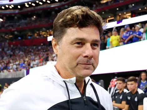 Chelsea lidera a corrida e pode fechar em breve com destaque do Futebol Europeu; Outros gigantes da Premier League de olho