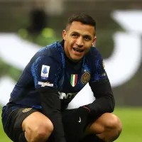 Fim da novela, contrato de 1 ano: Alexis Sánchez acerta com novo clube