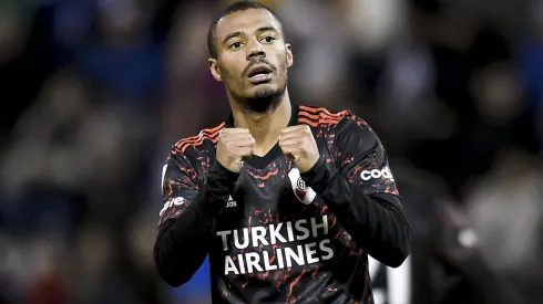 Photo by Marcelo Endelli/Getty Images