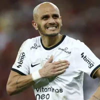 Sucessor de Fábio Santos: Corinthians vai ao futebol europeu para fechar com novo lateral; torcida reprova a contratação: 'Deus me livre'