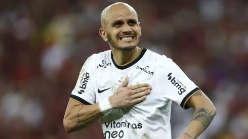 (Photo by Wagner Meier/Getty Images)