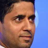 Grande nome do PSG aceita deixar o clube, mas Nasser Al-Khelaifi pede alto valor; Negociação pode melar