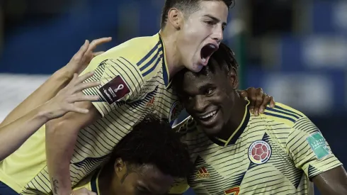 Photo by Gabriel Aponte/Getty Images