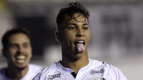 (Photo by Amanda Perobelli-Pool/Getty Images)