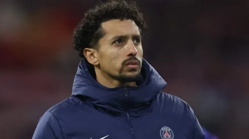 (Photo by Alex Grimm/Getty Images)