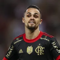Sócio confirmou, salário de R$ 1 milhão: Michael está a um detalhe de fechar com gigante do futebol brasileiro