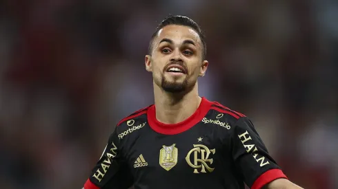 (Photo by Buda Mendes/Getty Images)