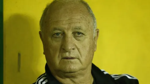 Photo by Wagner Meier/Getty Images