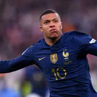 Já esqueceu Mbappé e mudou o foco!  Al-Hilal muda estratégia e vai atrás de estrela da Série A