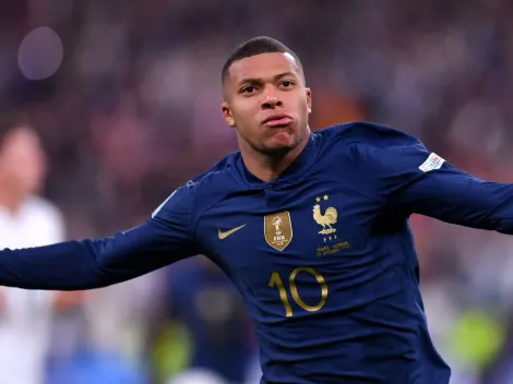 Já esqueceu Mbappé e mudou o foco! Al-Hilal muda estratégia e vai atrás de estrela da Série A