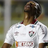 Fluminense encaminha saída de grande jogador do elenco, e agita torcida nas redes: \'Muito melhor que Lelê\'
