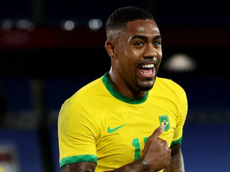 Ranking atualizado: Top 10 jogadores brasileiros que mais movimentaram dinheiro com transferências