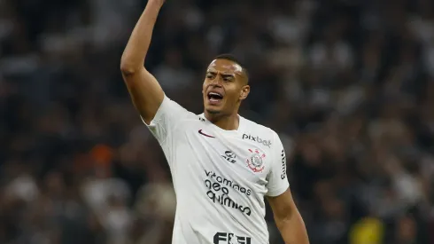 (Photo by Miguel Schincariol/Getty Images)