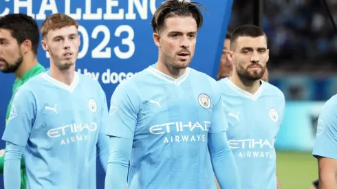 (Photo by Koji Watanabe/Getty Images)