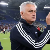 Mourinho revela qual jogador tem tudo para ser o próximo no topo depois da era Messi e Cristiano Ronaldo