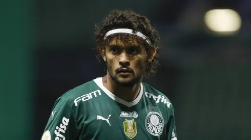 (Photo by Ricardo Moreira/Getty Images)
