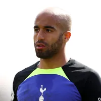 Balançou com a proposta: Lucas Moura fica muito perto de gigante brasileiro; jornalista revela detalhes sobre possível acerto