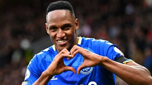 (Photo by Clive Mason/Getty Images)