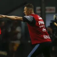 Montando uma seleção: Depois de Juan Pablo, Santos pode fechar com mais um jogador da seleção