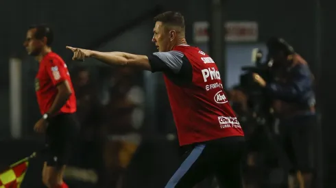 (Photo by Ricardo Moreira/Getty Images)