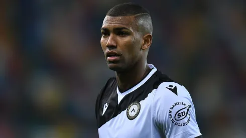 (Photo by Alessandro Sabattini/Getty Images)