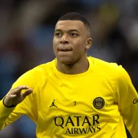 PSG aceitou, a novela vai acabar! Mbappé encaminha acordo com novo clube