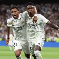 Barcelona x Real Madrid:Saiba onde assistir, horário e escalações