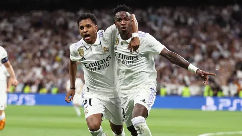 (Photo by Julian Finney/Getty Images)