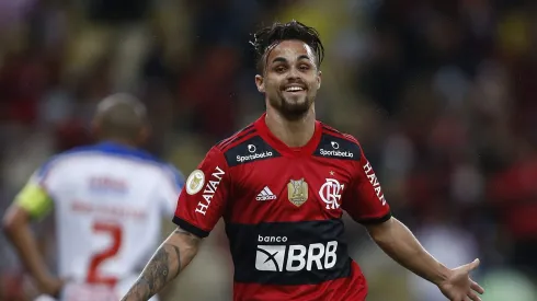 (Photo by Wagner Meier/Getty Images)