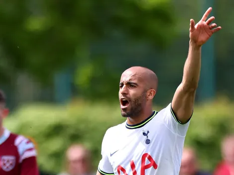 Mercado da bola: Lucas Moura acerta com gigante do futebol brasileiro, Gustavo Scarpa em gigante carioca, Alef Manga fecha com novo clube, Michael no Vasco, Roger Guedes de saída do Corinthians, Diego Costa de volta ao Brasileirão, Maurício no Flamengo, Sergio Ramos e  mais