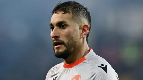 Photo by Alessandro Sabattini/Getty Images