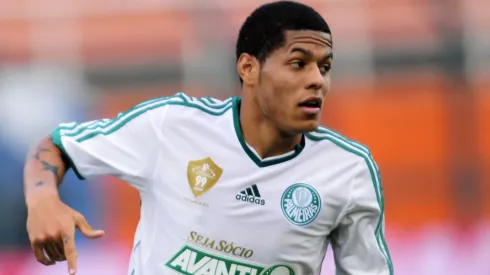 (Photo by Helio Suenaga/Getty Images)