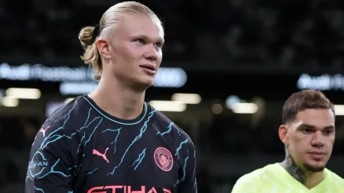 (Photo by Koji Watanabe/Getty Images)