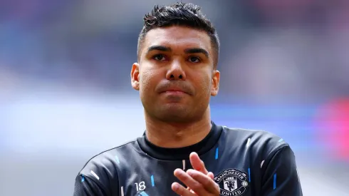 (Photo by Clive Rose/Getty Images)