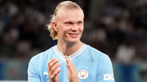 (Photo by Koji Watanabe/Getty Images)