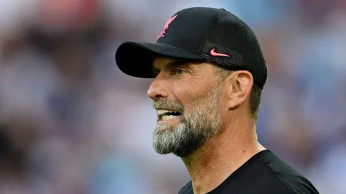 (Photo by Matthias Hangst/Getty Images)