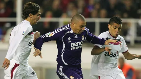 (Photo by Denis Doyle/Getty Images)