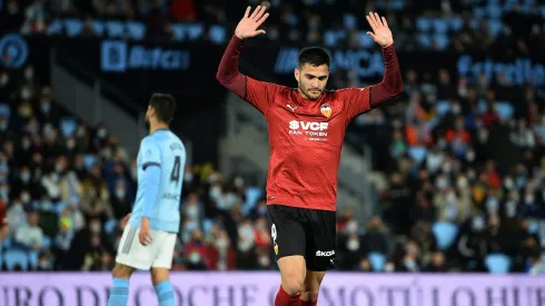 (Photo by Octavio Passos/Getty Images)