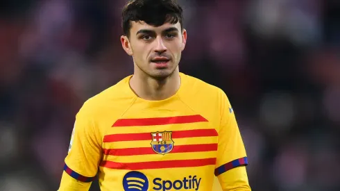 (Photo by David Ramos/Getty Images)