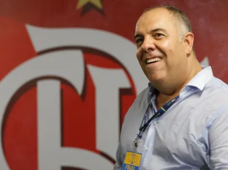 Correndo contra o tempo, Janela de transferências fechando! Flamengo tem 'carta na manga' para anunciar grande reforço