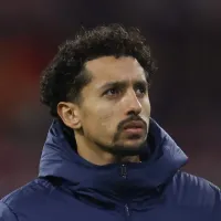 De última hora! Com proposta do futebol saudita, PSG bate o martelo e define futuro de Marquinhos