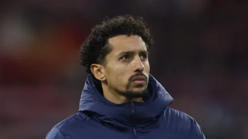 Photo by Alex Grimm/Getty Images)